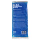 St John Ambulance Koolpack Reuseable hot/cold pack