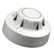 Apollo Series 65 Optical Smoke Detector