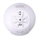 Hispec 10 Year Battery Heat Alarm - RF Pro