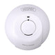 Hispec 10 Year Battery Smoke Alarm - RF Pro