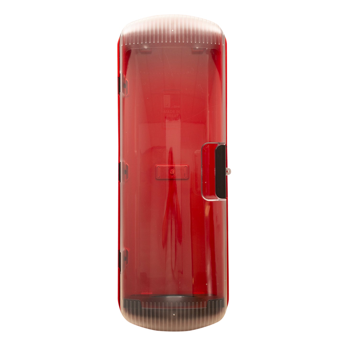 Jo Bird Single Fire Extinguisher Cabinet