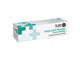 St John Ambulance Manikin Face Shields 50 pack