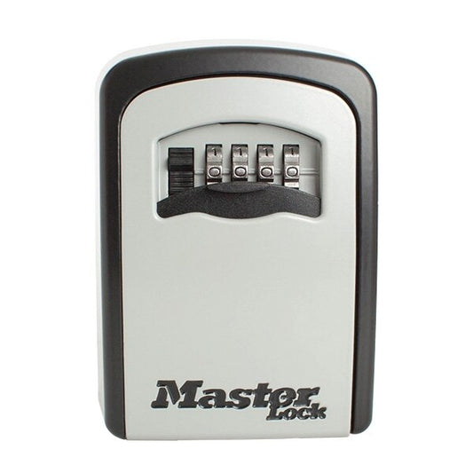 Master Lock 5401 Key Safe