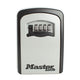 Master Lock 5401 Key Safe