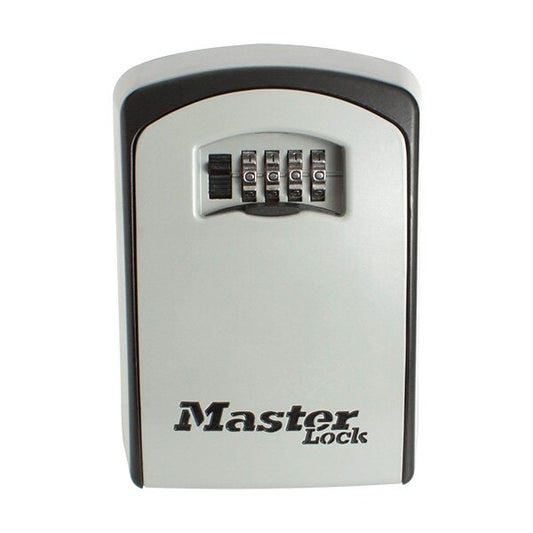 Master Lock 5403 Key Safe
