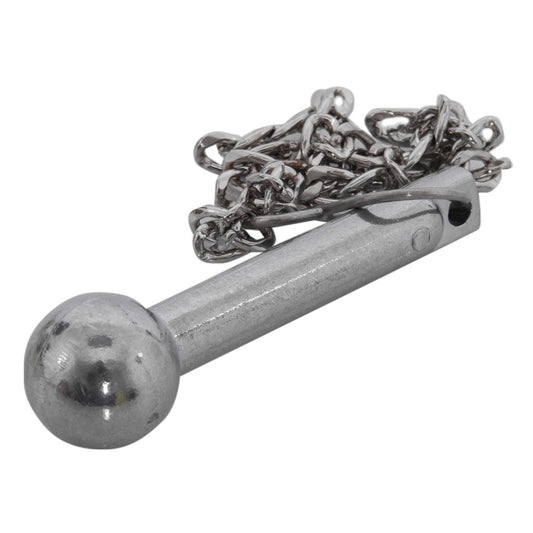 Hammer & Chain for Redlam Panic Bolt