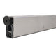 Astro DB Seal Plus 51dB DROP DOWN SEAL 1230MM