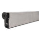 Astro DB Seal Plus 51dB DROP DOWN SEAL 330MM