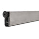 Astro DB Seal Plus 51dB DROP DOWN SEAL 930MM