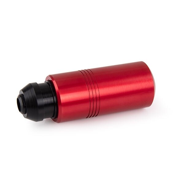 Pump Gauge Tester
