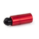 Pump Gauge Tester