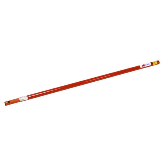 Solo Extension Pole 1.13m