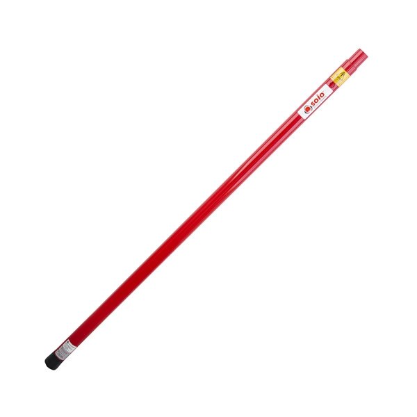 Solo Telescopic Pole 2.2m (Working Height 4m)