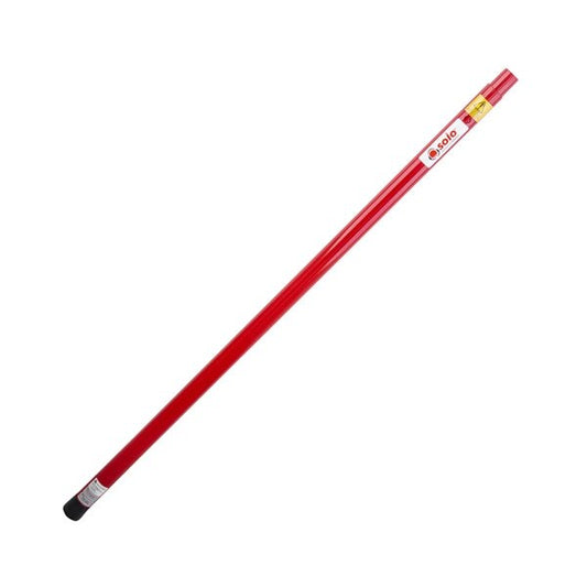 Solo Telescopic Pole 4.5m (Working Height 6m)