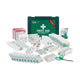St John Ambulance Large Standard Workplace First Aid Kit