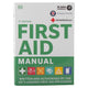 St John First Aid Manual (11th Edition)
