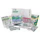 REFILL FOR UNIVERSAL KIT (F30557)