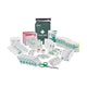 St John Ambulance Zen Medium Workplace FA Kit