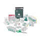 St John Ambulance Zen Small Workplace FA Kit