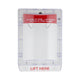 STI Key Box/Large