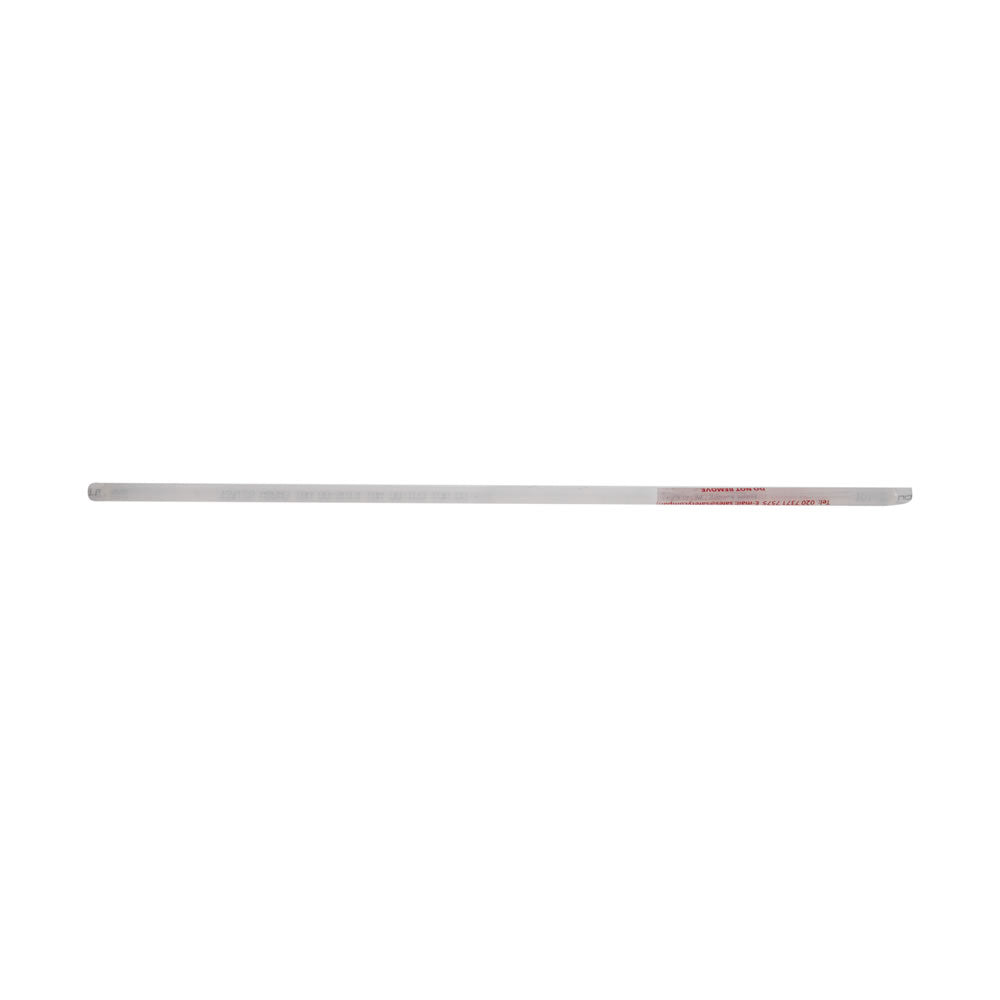 Replacement Extinguisher Tubes - Commercial