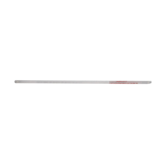 Replacement Extinguisher Tubes - Commercial