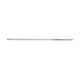 Replacement Extinguisher Tubes - Commercial