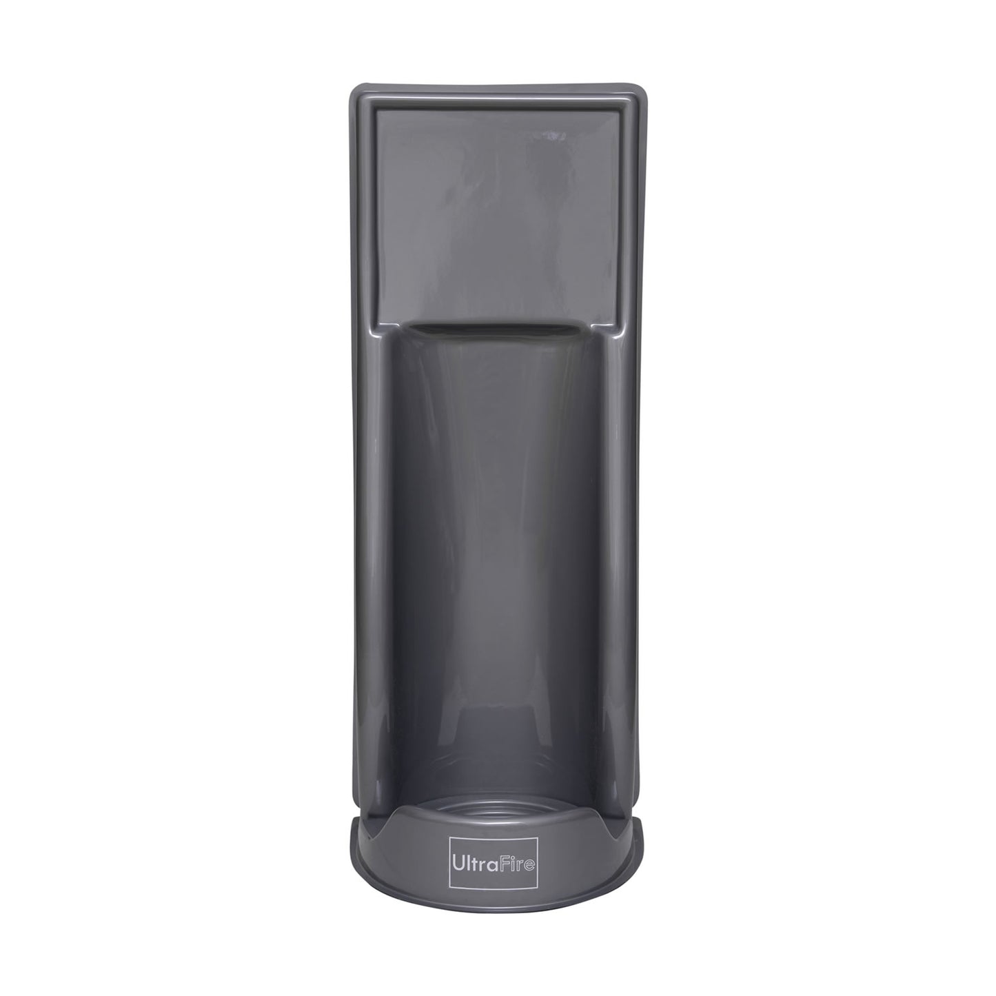 UltraFire Universal Fire Extinguisher Stand - Single - Grey