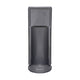 UltraFire Universal Fire Extinguisher Stand - Single - Grey