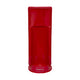 UltraFire Universal Fire Extinguisher Stand - Single - Red
