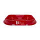 UltraFire Universal Fire Point - Double - Red