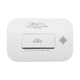 UltraFire Battery Operated LED Carbon Monoxide Alarm