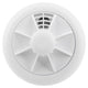 UltraFire 10 Year Battery Heat Alarm