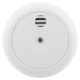 UltraFire 10 Year Battery Optical Smoke Alarm