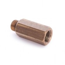 E-Series Filling Adaptor - Jewel Water Mist