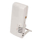 Wireless 4 Channel Voice Receiver