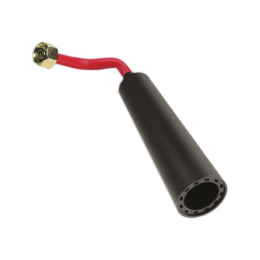 2kg CO2 Frost-Free Horn