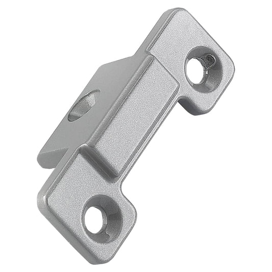 Briton Double Door Strike