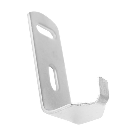 2kg CO2 Lug Bracket (Pk 20)