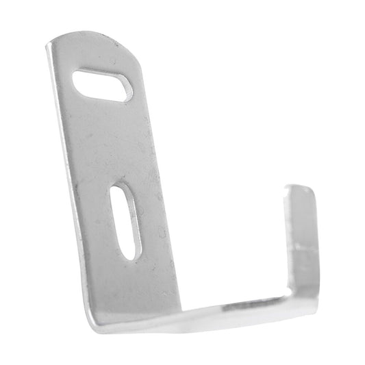 5kg CO2 Lug Bracket (Pk 20)