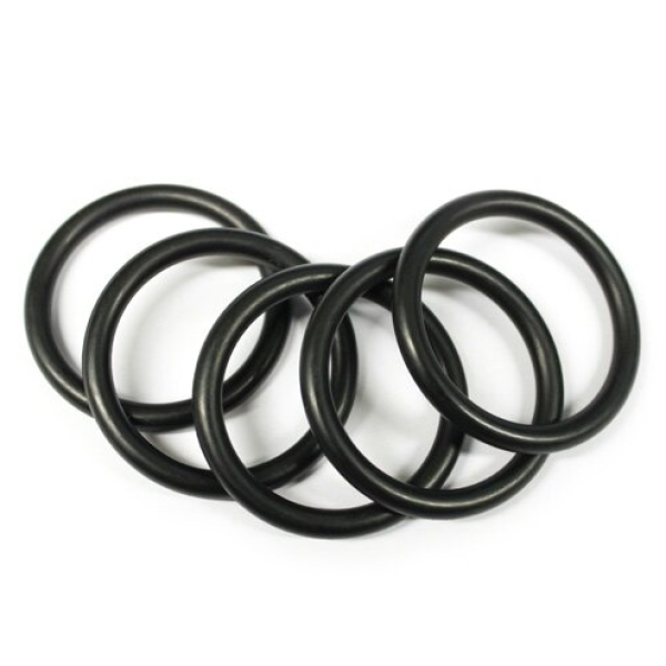 Jewel Headcap O Ring (Pk 50)