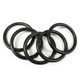 Jewel Headcap O Ring (Pk 50)