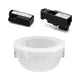 Solo 365 Field Service Pack