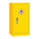 Hazardous Storage Cabinets - 712x355x305mm