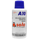 Solo A10 150ml (non-flammable) Smoke Aerosol