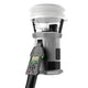 Testifire 2000-001 Smoke/Heat/CO Head Unit