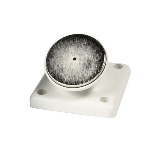 Adjustable Keeper Plate for Conquest and Doormouse