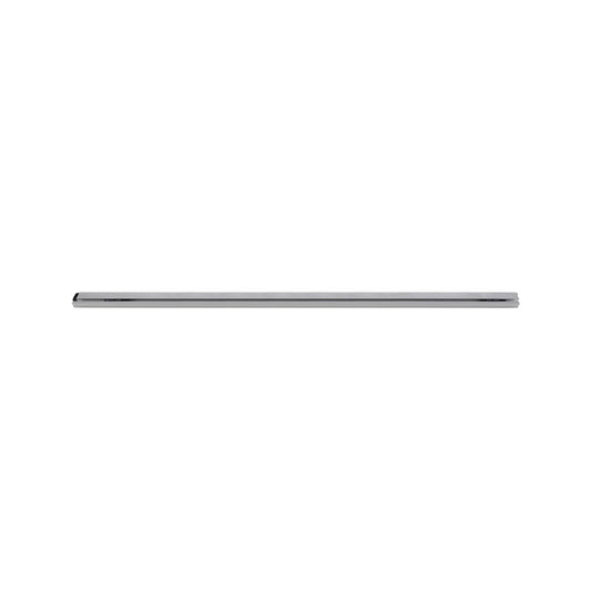 Astro DBSM Surface Mount 37dB< DROP DOWN SEAL 1030MM