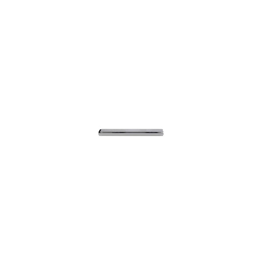 Astro DBSM Surface Mount 37dB< DROP DOWN SEAL 530MM