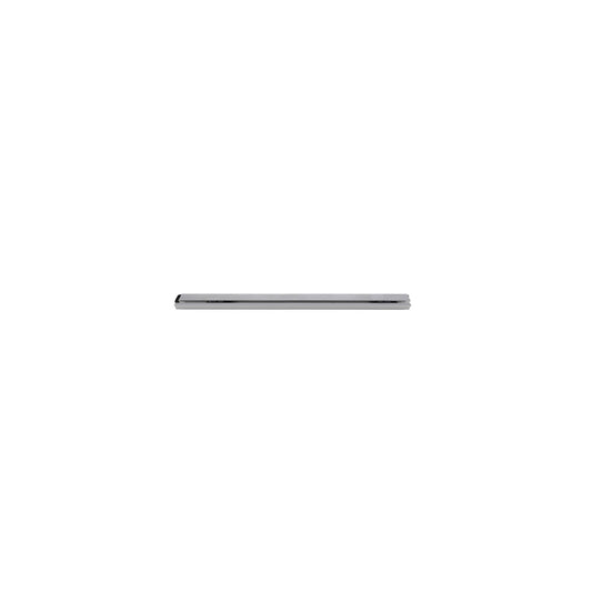 Astro DBSM Surface Mount 37dB< DROP DOWN SEAL 630MM